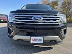 Used 2019 Ford Expedition XLT 4x4, SUV for sale #99285A - photo 4