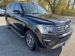 Used 2019 Ford Expedition XLT 4x4, SUV for sale #99285A - photo 6