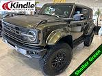 2024 Ford Bronco 4WD, SUV for sale #99789 - photo 1