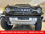 2024 Ford Bronco 4WD, SUV for sale #99789 - photo 3