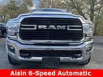 Used 2021 Ram 5500 Tradesman Regular Cab 4x4, Wrecker Body for sale #612808 - photo 3