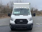 New 2023 Ford Transit 350 HD Base AWD, 14' Dejana Truck & Utility Equipment DuraCube Max Service Utility Van for sale #DC23197 - photo 15