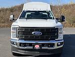 New 2023 Ford F-350 XL Regular Cab 4x4, 8' Knapheide KUVcc Service Truck for sale #DC23345 - photo 21