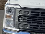 New 2023 Ford F-350 XL Regular Cab 4x4, 8' Knapheide KUVcc Service Truck for sale #DC23345 - photo 4