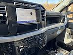 New 2023 Ford F-350 XL Regular Cab 4x4, 8' Knapheide KUVcc Service Truck for sale #DC23345 - photo 5