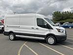 New 2023 Ford E-Transit 350 Base Medium Roof RWD, Empty Cargo Van for sale #DC23395 - photo 1