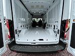 New 2023 Ford E-Transit 350 Base Medium Roof RWD, Empty Cargo Van for sale #DC23395 - photo 2