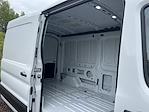 New 2023 Ford E-Transit 350 Base Medium Roof RWD, Empty Cargo Van for sale #DC23395 - photo 12