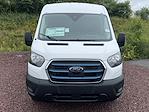 New 2023 Ford E-Transit 350 Base Medium Roof RWD, Empty Cargo Van for sale #DC23395 - photo 14