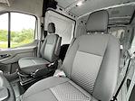 New 2023 Ford E-Transit 350 Base Medium Roof RWD, Empty Cargo Van for sale #DC23395 - photo 16