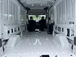 New 2023 Ford E-Transit 350 Base Medium Roof RWD, Empty Cargo Van for sale #DC23395 - photo 20