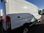 New 2023 Ford E-Transit 350 Base Medium Roof RWD, Empty Cargo Van for sale #DC23395 - photo 29