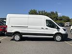 New 2023 Ford E-Transit 350 Base Medium Roof RWD, Empty Cargo Van for sale #DC23445 - photo 16