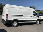 New 2023 Ford E-Transit 350 Base Medium Roof RWD, Empty Cargo Van for sale #DC23445 - photo 17