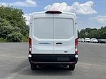 New 2023 Ford E-Transit 350 Base Medium Roof RWD, Empty Cargo Van for sale #DC23445 - photo 18