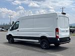 New 2023 Ford E-Transit 350 Base Medium Roof RWD, Empty Cargo Van for sale #DC23445 - photo 19