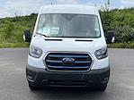 New 2023 Ford E-Transit 350 Base Medium Roof RWD, Empty Cargo Van for sale #DC23445 - photo 22