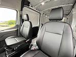 New 2023 Ford E-Transit 350 Base Medium Roof RWD, Empty Cargo Van for sale #DC23445 - photo 25