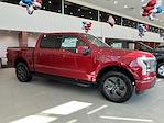 2023 Ford F-150 Lightning SuperCrew Cab AWD, Pickup for sale #DC23671 - photo 3