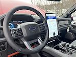 2023 Ford F-150 Lightning SuperCrew Cab AWD, Pickup for sale #DC23671 - photo 23