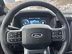 2023 Ford F-150 Lightning SuperCrew Cab AWD, Pickup for sale #DC23671 - photo 26