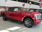 2023 Ford F-150 Lightning SuperCrew Cab AWD, Pickup for sale #DC23671 - photo 31