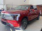 2023 Ford F-150 Lightning SuperCrew Cab AWD, Pickup for sale #DC23671 - photo 32