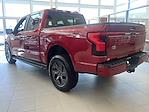 2023 Ford F-150 Lightning SuperCrew Cab AWD, Pickup for sale #DC23671 - photo 2