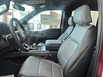 2023 Ford F-150 Lightning SuperCrew Cab AWD, Pickup for sale #DC23671 - photo 33