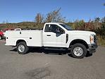 New 2023 Ford F-350 XL Regular Cab 4x4, 9' Knapheide Steel Service Body Service Truck for sale #DC23741 - photo 1