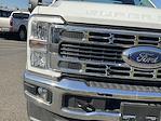 New 2023 Ford F-350 XL Regular Cab 4x4, 9' Knapheide Steel Service Body Service Truck for sale #DC23741 - photo 5