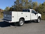 New 2023 Ford F-350 XL Regular Cab 4x4, 9' Knapheide Steel Service Body Service Truck for sale #DC23741 - photo 2