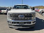 New 2023 Ford F-350 XL Regular Cab 4x4, 9' Knapheide Steel Service Body Service Truck for sale #DC23741 - photo 31