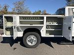 New 2023 Ford F-350 XL Regular Cab 4x4, 9' Knapheide Steel Service Body Service Truck for sale #DC23741 - photo 10