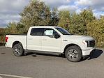 2024 Ford F-150 Lightning SuperCrew Cab AWD, Pickup for sale #DC24118 - photo 1