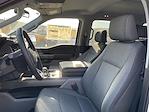 2024 Ford F-150 Lightning SuperCrew Cab AWD, Pickup for sale #DC24118 - photo 20