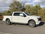 2024 Ford F-150 Lightning SuperCrew Cab AWD, Pickup for sale #DC24118 - photo 3