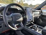 2024 Ford F-150 Lightning SuperCrew Cab AWD, Pickup for sale #DC24118 - photo 22