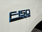 2024 Ford F-150 Lightning SuperCrew Cab AWD, Pickup for sale #DC24118 - photo 25