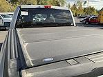 2024 Ford F-150 Lightning SuperCrew Cab AWD, Pickup for sale #DC24118 - photo 28