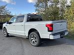 2024 Ford F-150 Lightning SuperCrew Cab AWD, Pickup for sale #DC24118 - photo 29