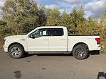 2024 Ford F-150 Lightning SuperCrew Cab AWD, Pickup for sale #DC24118 - photo 30