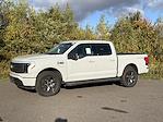 2024 Ford F-150 Lightning SuperCrew Cab AWD, Pickup for sale #DC24118 - photo 31