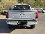 2024 Ford F-150 Lightning SuperCrew Cab AWD, Pickup for sale #DC24118 - photo 33