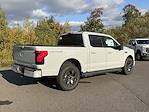 2024 Ford F-150 Lightning SuperCrew Cab AWD, Pickup for sale #DC24118 - photo 2