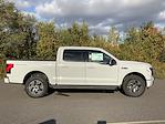 2024 Ford F-150 Lightning SuperCrew Cab AWD, Pickup for sale #DC24118 - photo 34