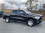 2019 Ram 1500 Crew Cab 4x4, Pickup for sale #DC24119A - photo 1