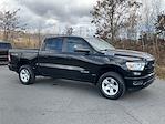 2019 Ram 1500 Crew Cab 4x4, Pickup for sale #DC24119A - photo 3