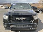 2019 Ram 1500 Crew Cab 4x4, Pickup for sale #DC24119A - photo 28