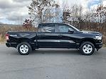 2019 Ram 1500 Crew Cab 4x4, Pickup for sale #DC24119A - photo 29